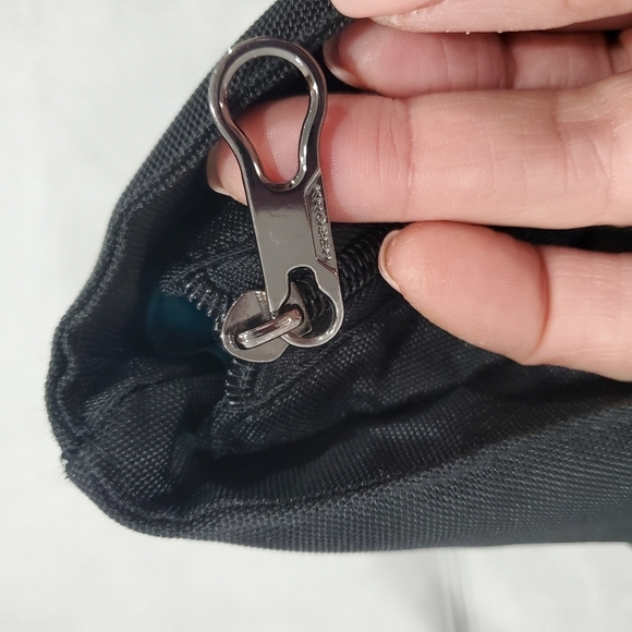 KROSER Laptop Handbag - Picture 7 of 16